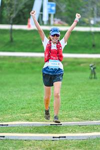 BIB: 1064
                            <button type="button" onclick="openModal(25031313)" class="btn btn-primary btn-sm float-right btn-popup" data-toggle="modal" data-target=".modal-high-quality">
                        <i class="fas fa-shopping-cart"></i> Add to Cart
                    </button>
                                            <button type="button" onclick="isThisMe(25031313, true)" class="btn btn-success btn-sm float-right btn-popup btn-isme hidden" data-toggle="tooltip" data-placement="bottom" title="นี่คือรูปของคุณใช่ไหม คลิกที่นี่เพื่อเอาเข้าอัลบั้ม">
                        <i class="fas fa-plus"></i> Add to album
                    </button>
                    <button type="button" onclick="isThisMe(25031313, false)" class="btn btn-warning btn-sm float-right btn-popup btn-isnotme hidden">
                        <i class="fas fa-ban"></i> Remove from album
                    </button>